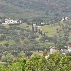 La Rejaquera Villanueva del Rio y Minas