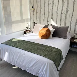 carmens-cozy-apartment.hotelsinnerja.org/