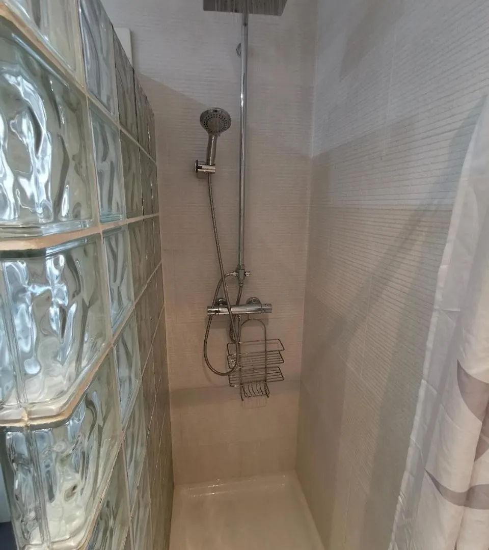 Apartamento Carihuela Torremolinos